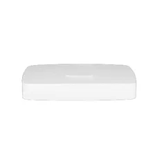 Видеорегистратор Dahua DH-XVR5104C-4KL-I3