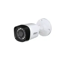Dahua DH-HAC-HFW1400RP-0280B ()