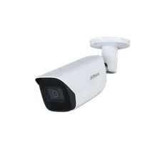 Dahua DH-IPC-HFW3841EP-AS-0360B (3,6мм)