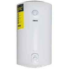 Водонагреватель Zanussi Orfeus DH ZWH/S 80