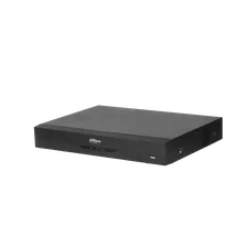 HD Видеорегистратор Dahua DH-XVR5108HS-4KL-I3