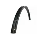 Обод DH-18 CITRON double wall 27,5"*32H BLACK**