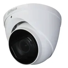 IP видеокамера Dahua DH-IPC-HDW2230TP-AS-0360B-S2