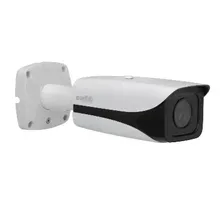 IP видеокамера DH-IPC-HFW5231EP-Z12