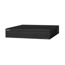 DH-XVR5832S-I2