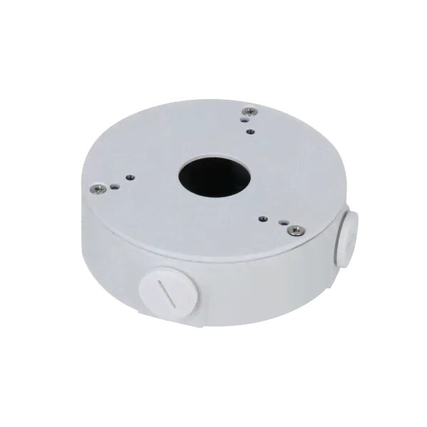 Кронштейн Dahua DH-PFA13G