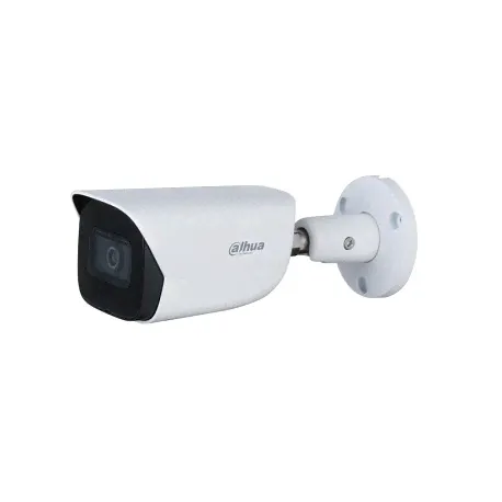 Dahua DH-IPC-HFW3841EP-AS-0360B уличная IP-камера 8 МП с микрофоном и ИИ