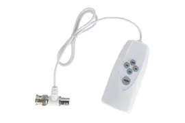 Dahua DH-PFM820 Контроллер UTC