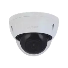 Камера Dahua DH-IPC-HDBW2441EP-S-0360B