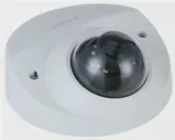 DH-IPC-HDBW2231FP-AS-0280B IP-видеокамера Dahua