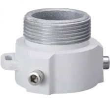 Переходной адаптер Dahua DH-PFA111