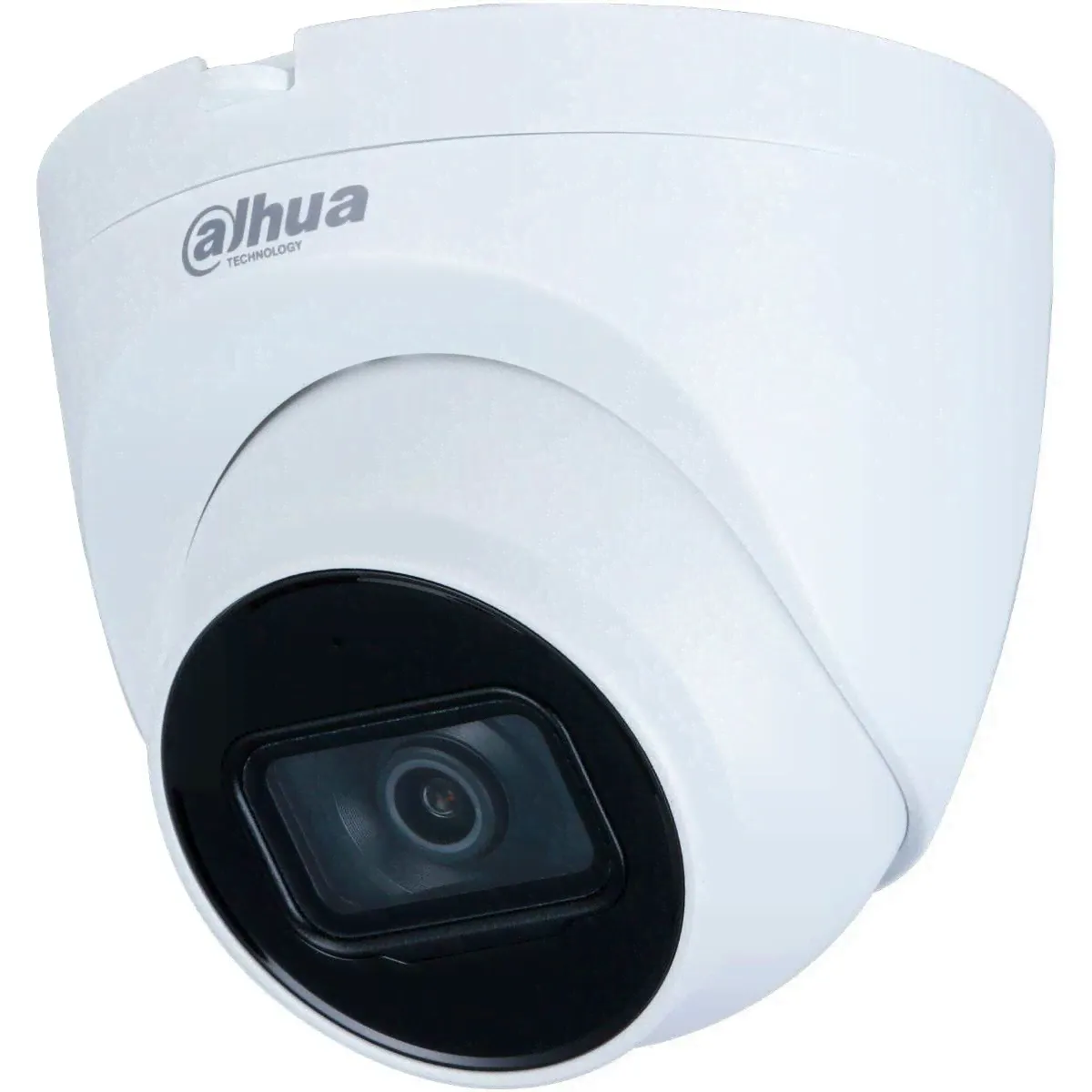 Видеокамера IP Dahua DH-IPC-HDW2230TP-AS-0280B (2.8 мм)-0