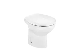 House Fit DH-8171 Силовой тренажер HOUSE FIT DH-8171