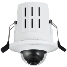 DH-IPC-HDB4431GP-AS-0280B