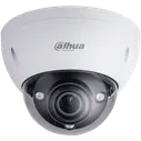 DH-IPC-HDBW5431RP-ZE