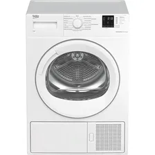 Beko DH 7312 сушильная машина