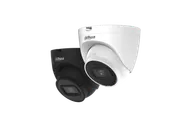 DH-IPC-HDW2230TP-AS-0280B-S2-QH3