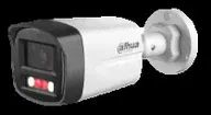 Dahua DH-IPC-HFW1239TL1P-A-IL-0280B IPC камера 2 МП