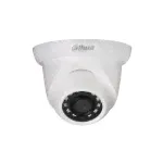 Dahua DH-IPC-HDW1230SP-0280B-0
