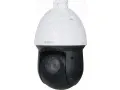 Камера видеонаблюдения Dahua Technology DH-SD49425GB-HNR