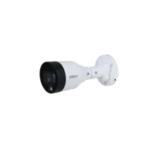 Dahua DH-IPC-HFW1439SP-A-LED-0280B-S4 (2.8mm) IP видеокамера
