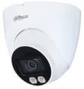 DH-IPC-HDW2230TP-AS-0280B Dahua