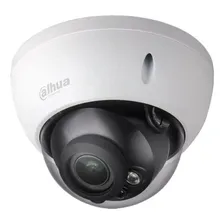 Dahua DH-IPC-HDBW5431RP-Z (2,7-13,5 мм) Видеокамера IP купольная 4Mп в Краснодаре