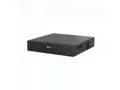Видеорегистратор Dahua Technology DH-XVR5832S-I2