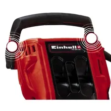 Einhell TE-DH 50 отбойный молоток
