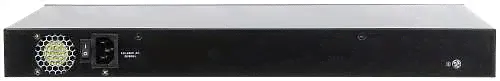 Dahua DH-PFS4218-16ET-190 Коммутатор-1