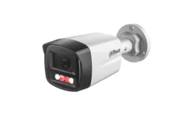DH-IPC-HFW1239TL1P-A-IL-0280B
