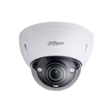 IP видеокамера Dahua DH-IPC-HDBW5431RP-Z