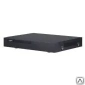 Dahua DH-XVR5116HS-I3 Видеорегистратор 16-канальный мультиформатный
