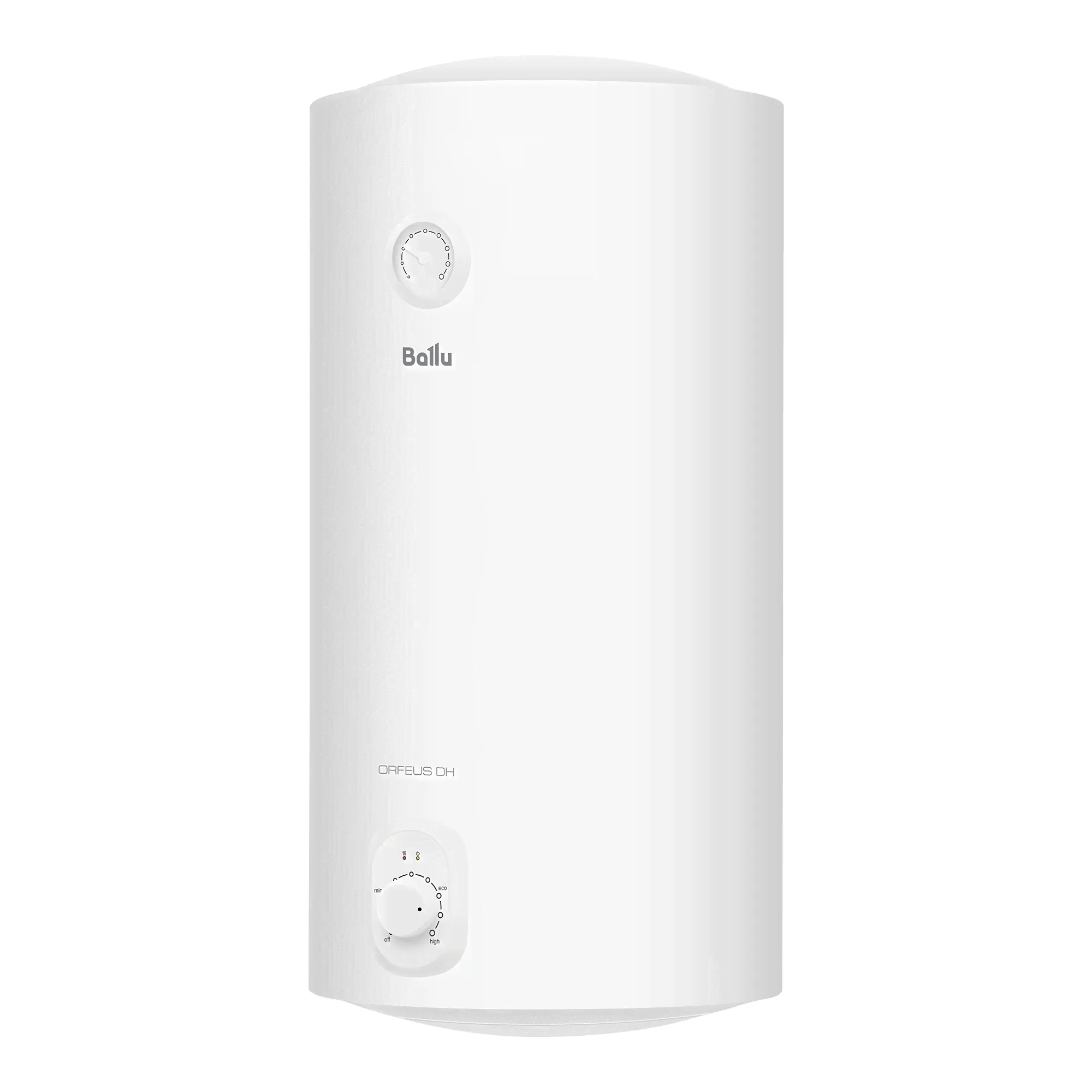 В/нагреватель Ballu BWH/S 50 Orfeus DH