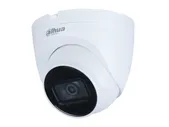 Dahua DH-IPC-HDW2431TP-AS-0280B-S2