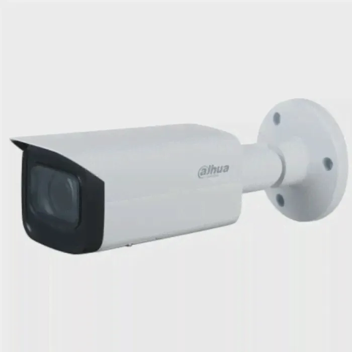 Dahua DH-IPC-HFW3441TP-ZS-27135-S2-0