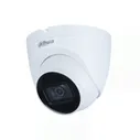 Dahua DH-IPC-HDW2230TP-AS-0280B-S2 (Dahua DH-IPC-HDW2230T-AS-0280B-S2) - Профессиональная видеокамера IP купольная