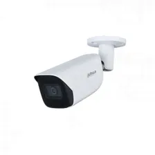 Видеокамера IP Dahua DH-IPC-HFW3841EP-AS-0280B 2.8мм