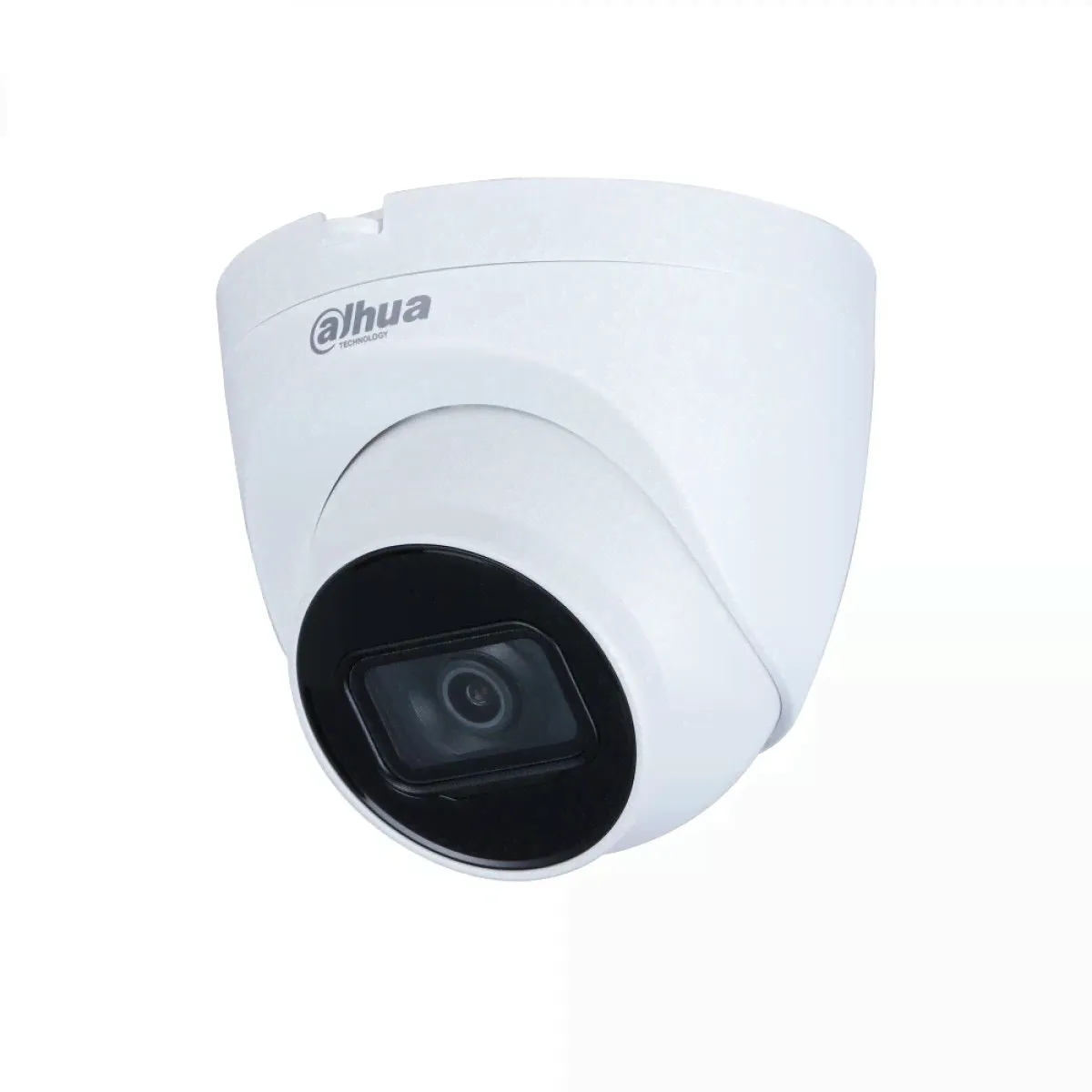 DAHUA DH-IPC-HDW2230TP-AS-0280B уличная IP-камера
