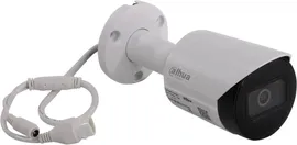 Камера Dahua с фиксированным объективом DH-IPC-HFW2230SP-S-0280B