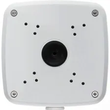 Распределительная коробка DAHUA DH-PFA122