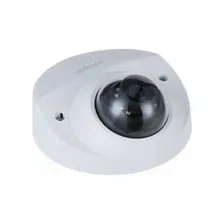 IP видеокамера Dahua DH-IPC-HDBW2231FP-AS-0280B-S2