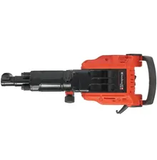 Отбойный молоток Einhell TE-DH 50 [8193630]