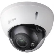 Аналоговая видеокамера Dahua DH-HAC-HDBW1801RP-Z в Санкт-Петербурге