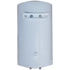 Водонагреватель Zanussi Orfeus DH ZWH/S 80