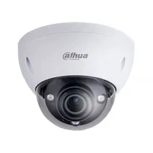 Купольная антивандальная камера видеонаблюдения DH-IPC-HDBW5431RP-Z