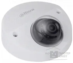  DAHUA DH-IPC-HDBW4431FP-AS-0280B  / DAHUA DH-IPC-HDBW4431FP-AS-0280B  