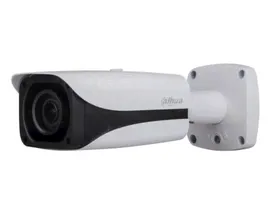 Dahua Technology DH-IPC-HFW5231EP-Z12