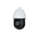 Видеокамера IP DAHUA 4Mп; 1/2.8” DH-SD49425GB-HNR