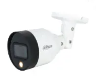 Dahua DH-IPC-HFW1439SP-A-LED-0280B-S4 IPC камера 4 МП